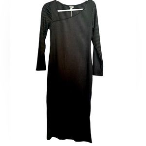 NWT a new day Dress (S)